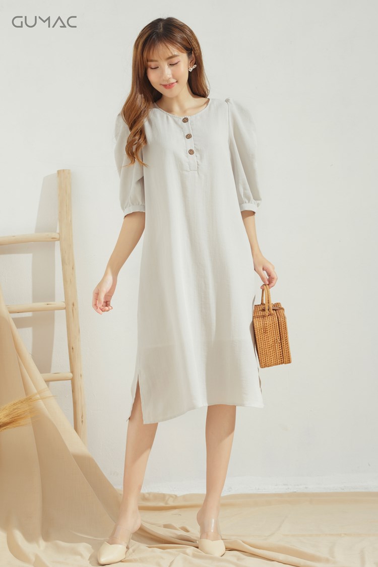 Tencel tác động đến môi trường như thế nào