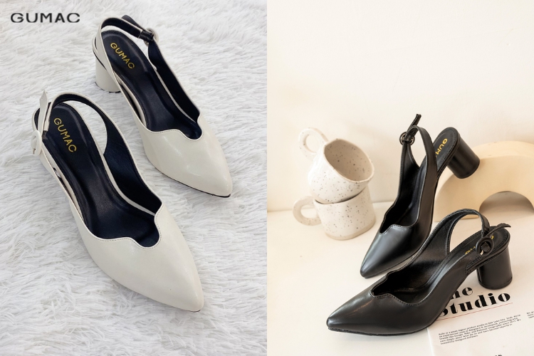 Nên quan tâm đến phụ kiện đi kèm