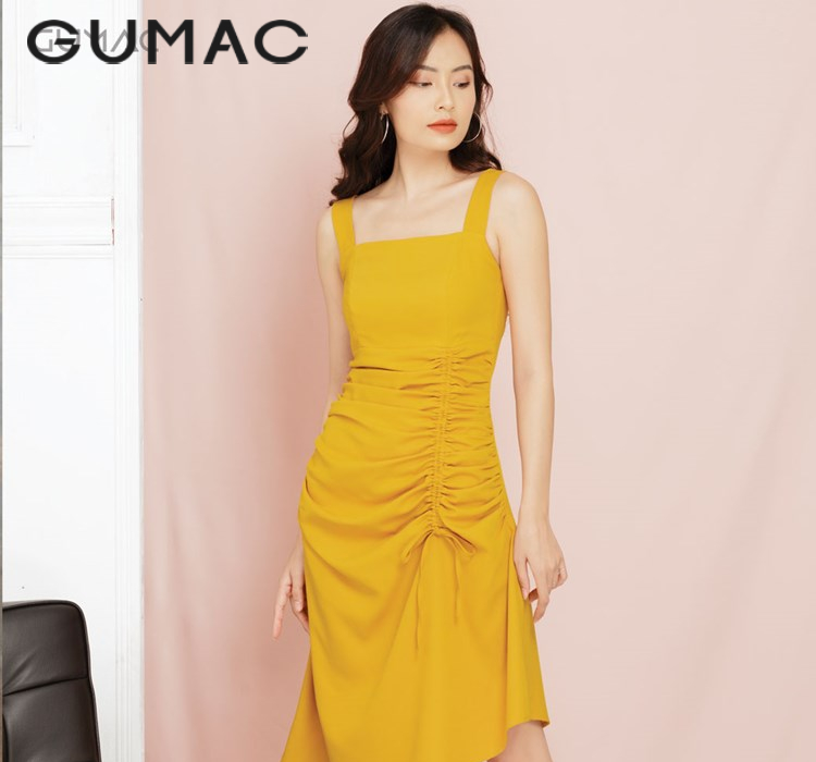 Màu sắc tương phản