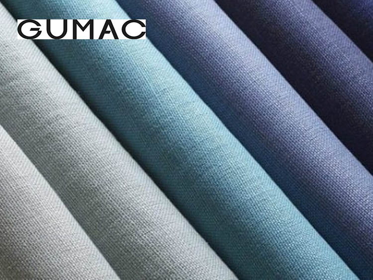 Chất liệu đầm sơ mi dành cho người mập đẹp