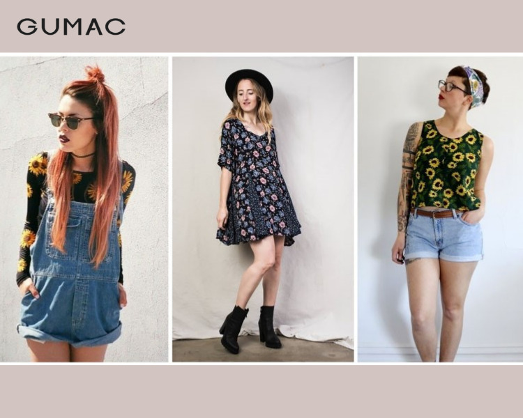 Hipster - Quyến rũ ngọt ngào Hipster - Quyến rũ ngọt ngào