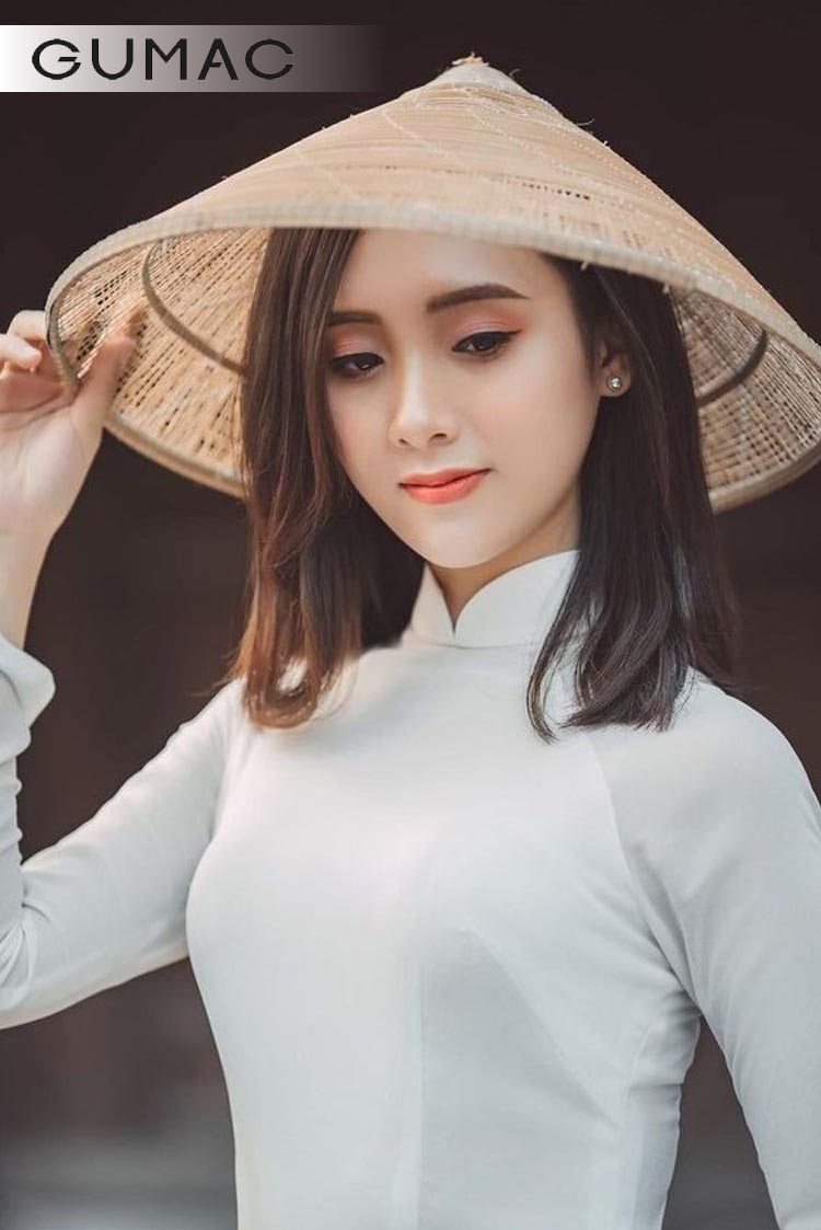 toc ngan ngang vai uon cup mai lech