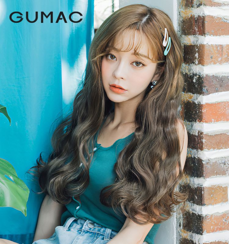 toc dai xoan gon song nho mac ao dai