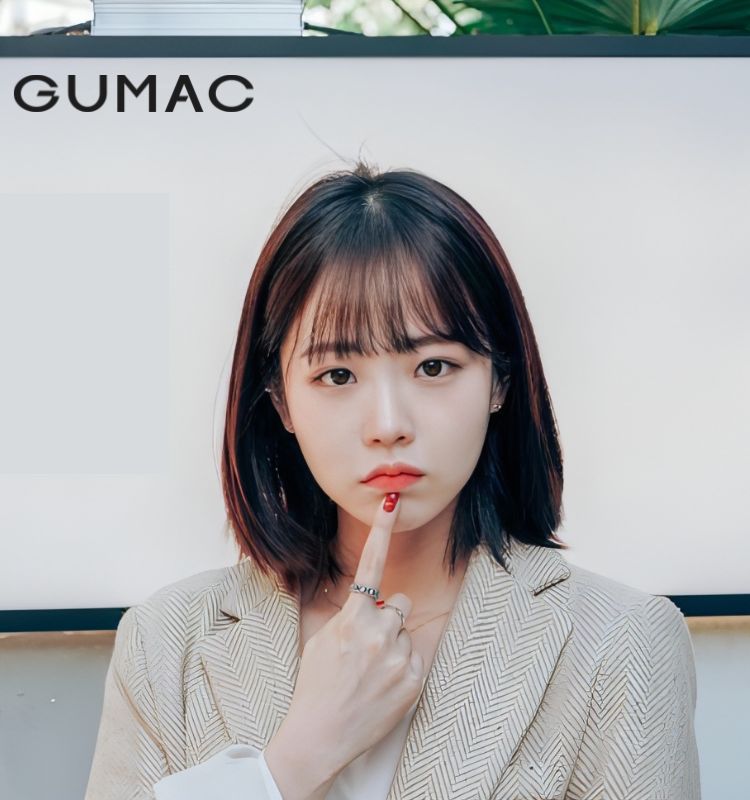 toc mai ngo lech mac ao dai