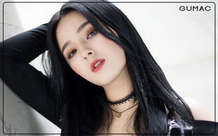 Lưu ý khi make up style Âu mỹ Lưu ý khi make up style Âu mỹ