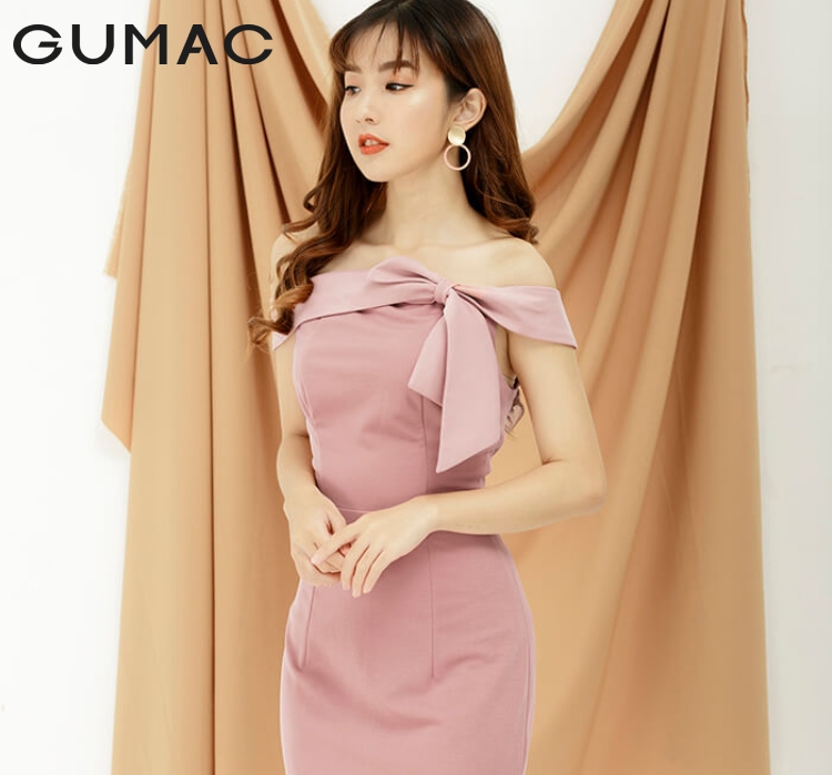 Nail vuông tone sur tone với đầm dạ hội pastel Nail vuông tone sur tone với đầm dạ hội pastel