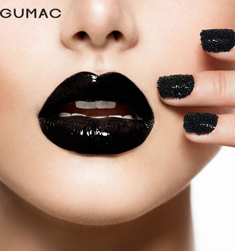 Màu tương khắc khi làm nail của mệnh Hỏa không nên dùng Màu tương khắc khi làm nail của mệnh Hỏa không nên dùng