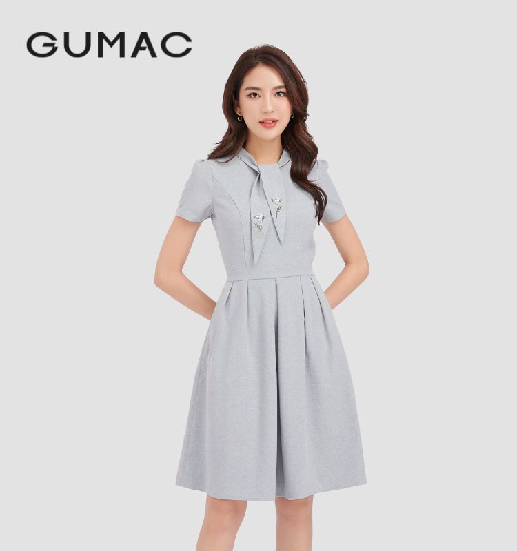 Số lượng mẫu mã mới liên tục