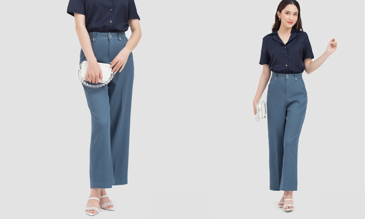 Hình thức đặt mua - hàng tại thời trang Gumac