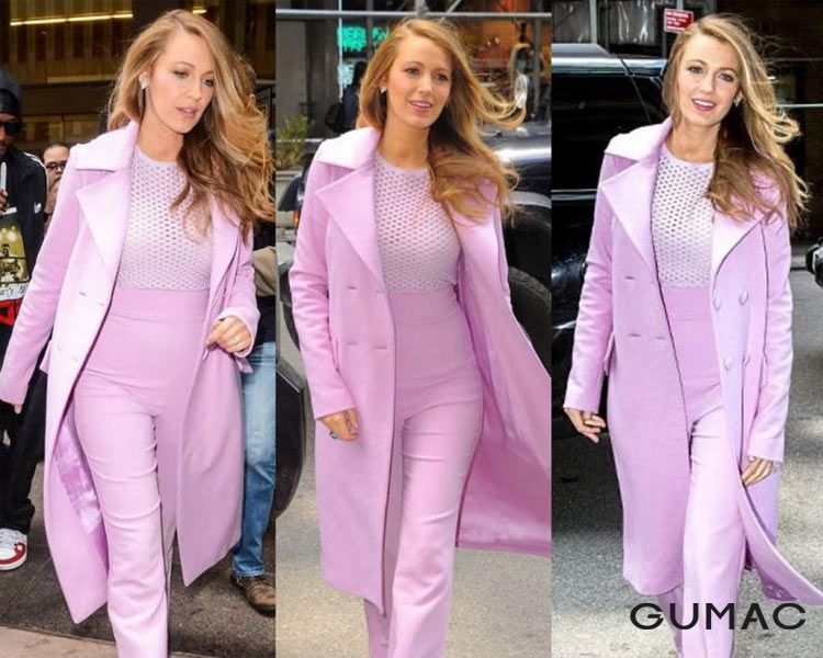 Màu đơn sắc là gì