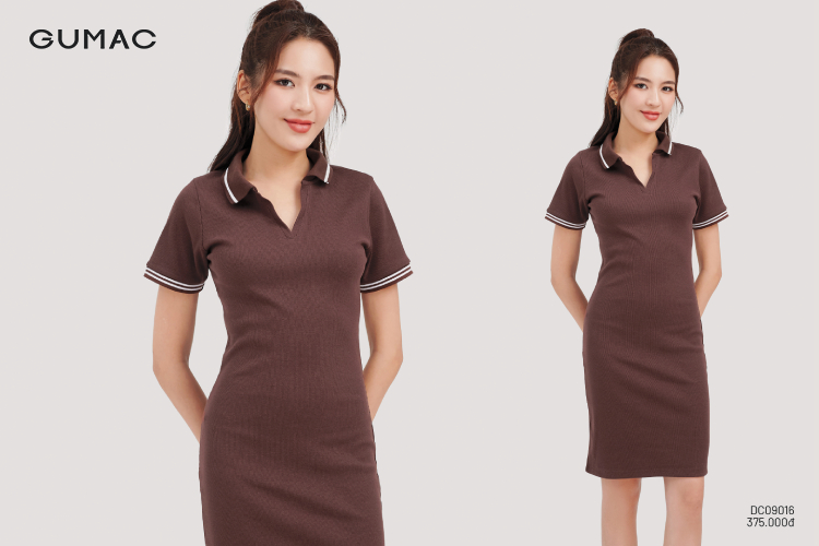 Phong cách thời trang Lagom bắt nguồn từ đâu Phong cách thời trang Lagom bắt nguồn từ đâu