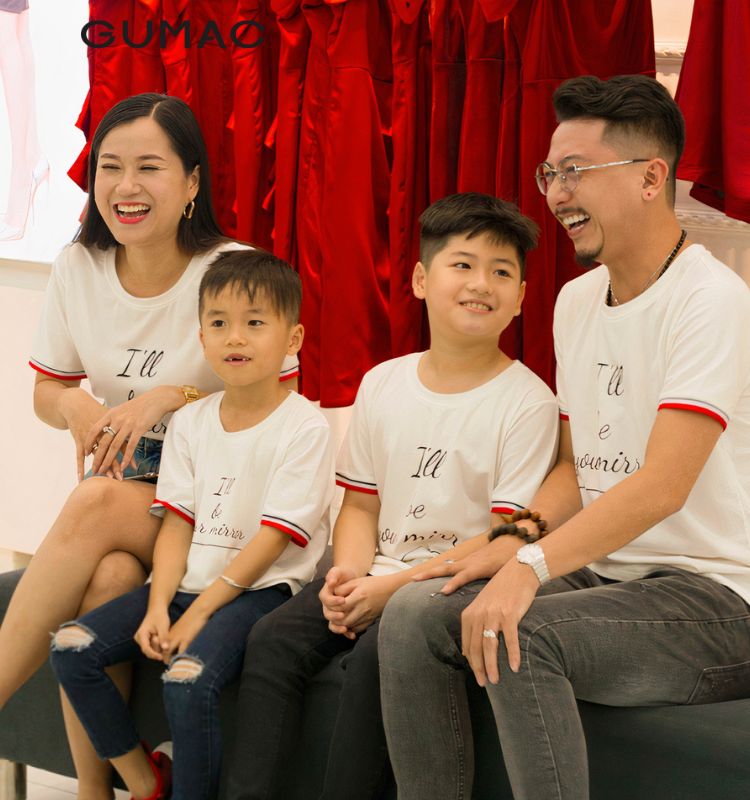 Là nơi các nghệ sĩ tin dùng chọn lựa