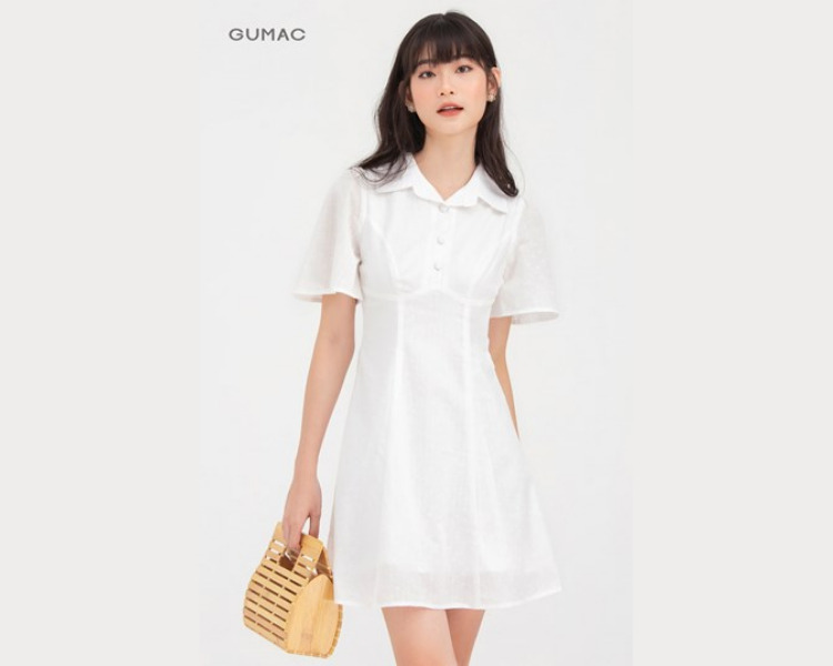 Kích thước bảng tiêu chuẩn Hàn Quốc