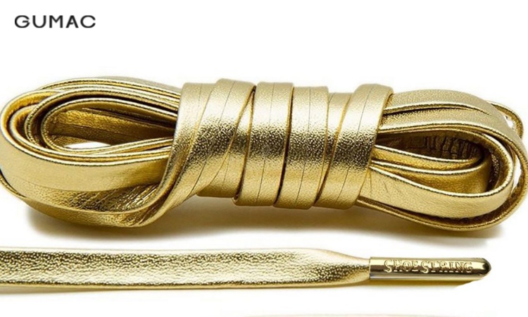 Thuật ngữ Aglets
