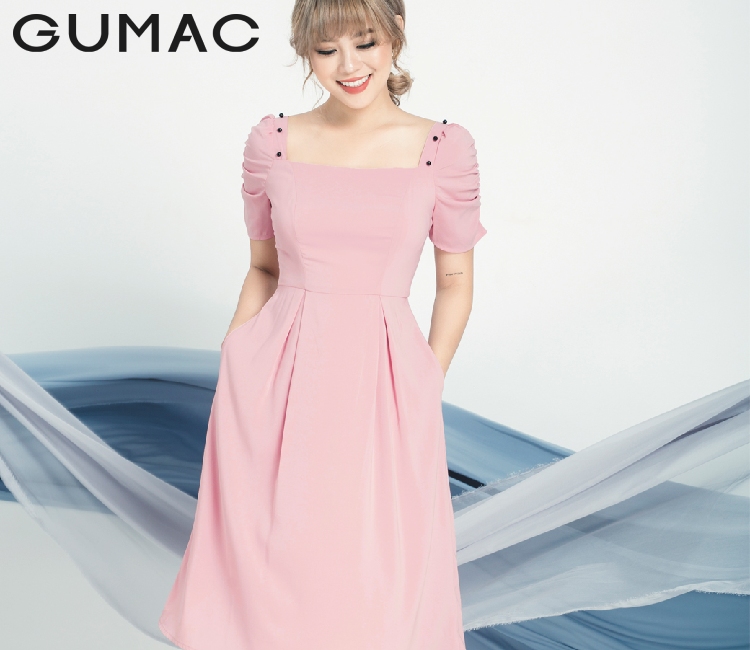 Chọn đồ phù hợp với dáng người