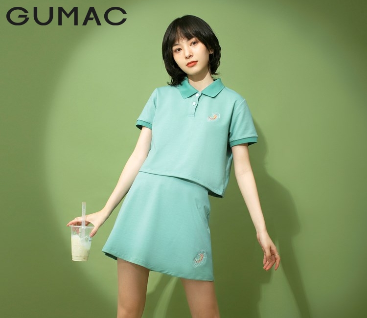 Chọn những thiết kế đơn giản