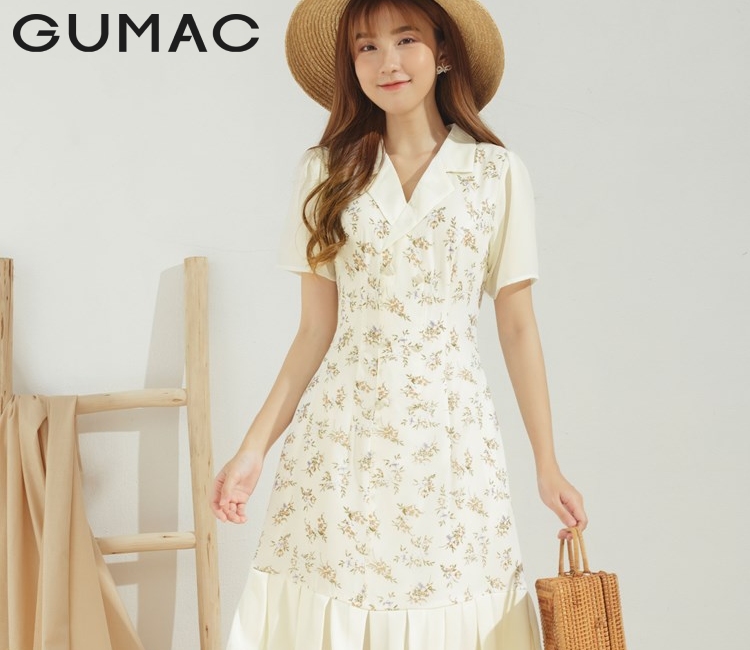 Chọn những thiết kế đơn giản