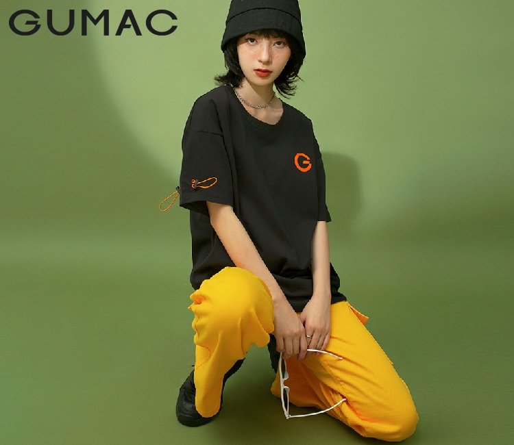 Sống hết mình vì những đam mê