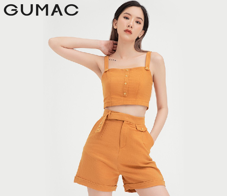 Vì sao thần thái được quan tâm