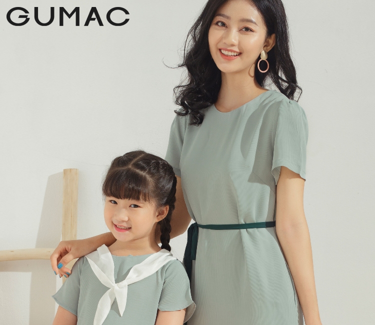 Quan tâm đến bản thân mình nhiều hơn