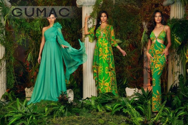 Họa tiết sáng tạo