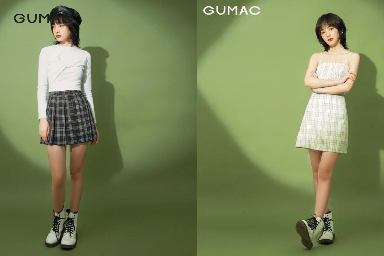 Chọn giày phù hợp Chọn giày phù hợp