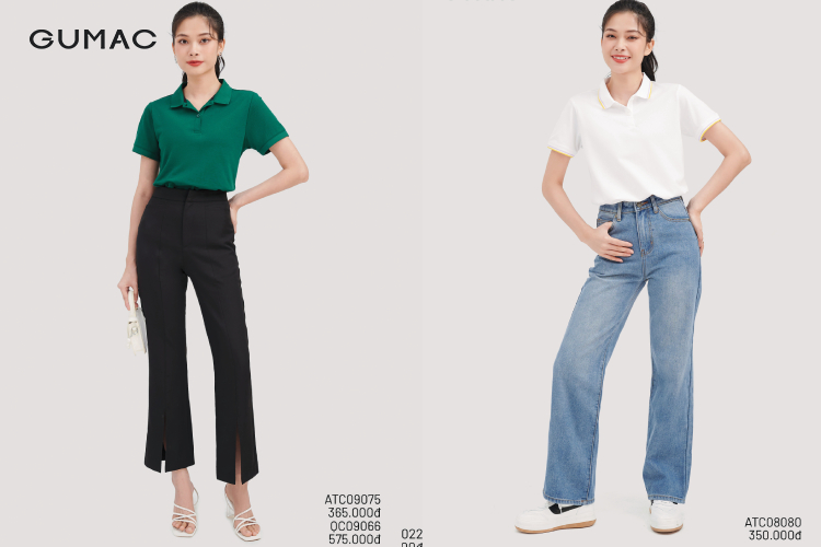 Phối đồ phong cách layers Phối đồ phong cách layers