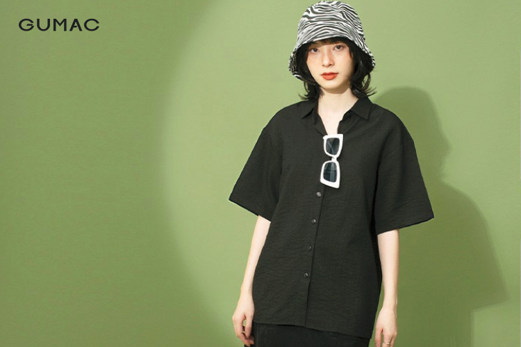 Set đồ thể thao năng động Set đồ thể thao năng động