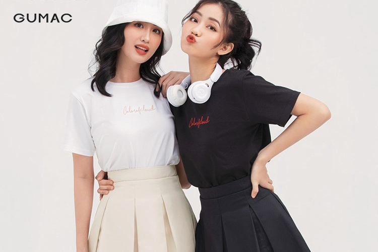 Thời trang đường phố Trung Quốc Thời trang đường phố Trung Quốc