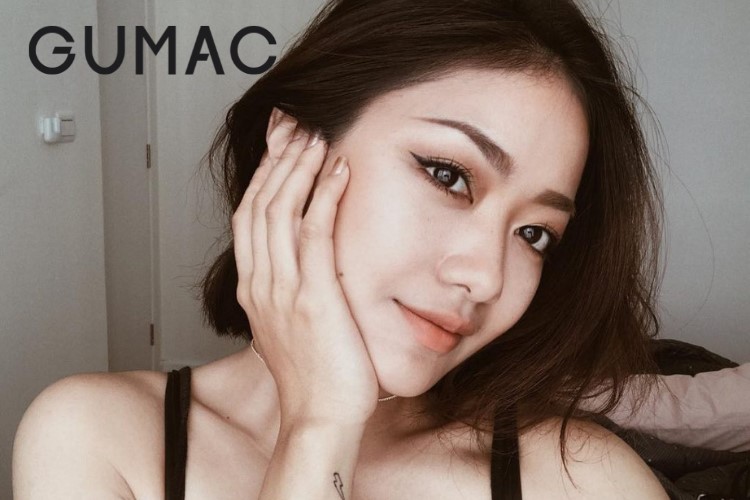 Hướng dẫn trang điểm mắt mèo