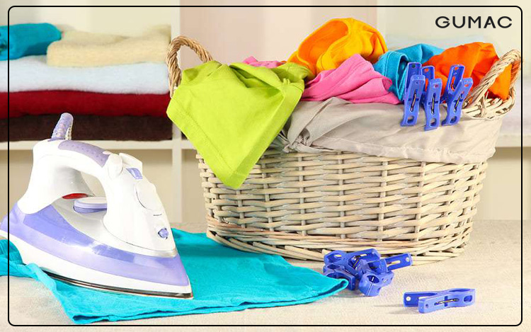 cách vệ sinh vải gấm cách vệ sinh vải gấm