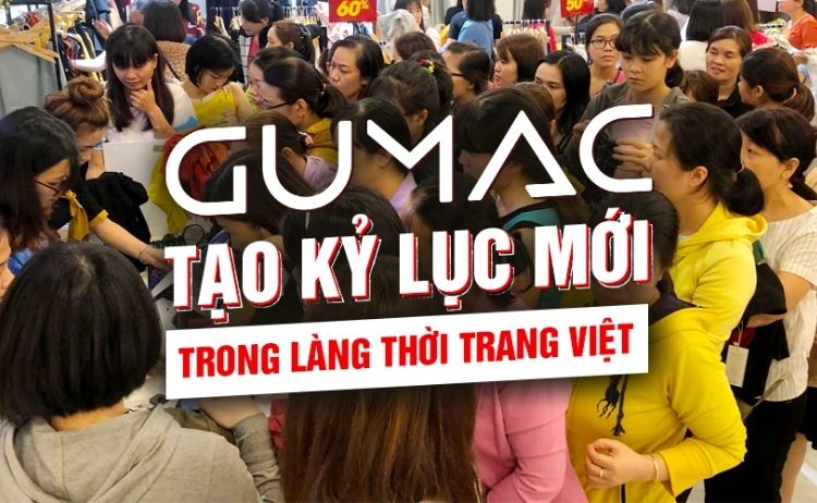 Vải giả da bán ở đâu