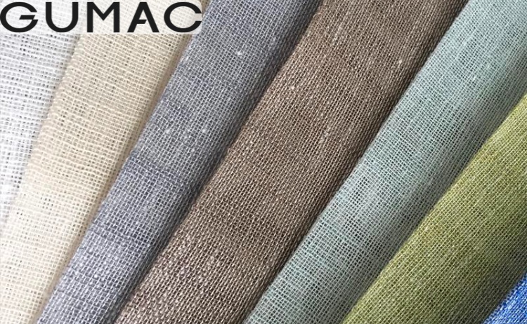 Cách chọn mua vải Hemp Cách chọn mua vải Hemp