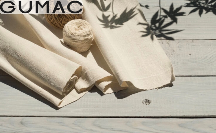 Ưu và nhược điểm của vải Hemp Ưu và nhược điểm của vải Hemp