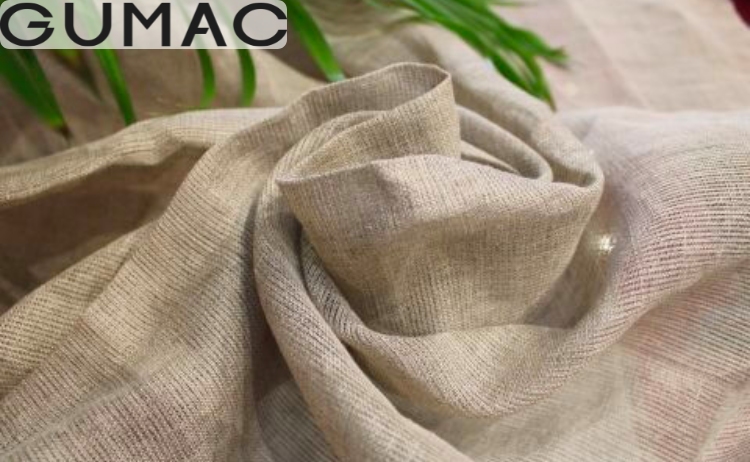 Vải Hemp là vải gì? Vải Hemp là vải gì?
