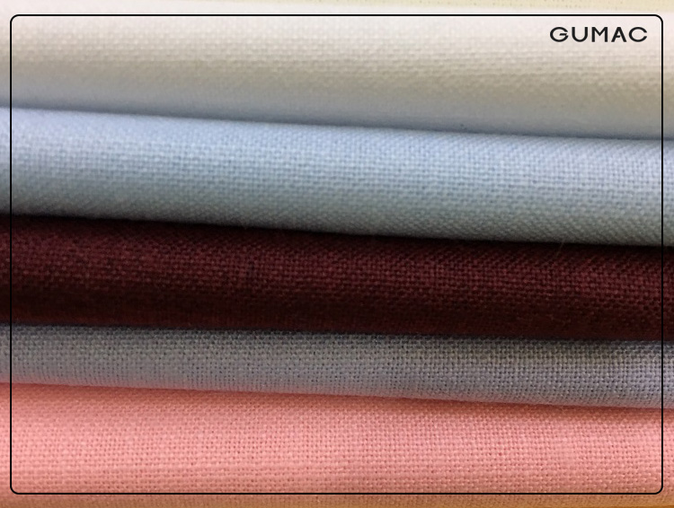 Cách nhận biết vải kaki 