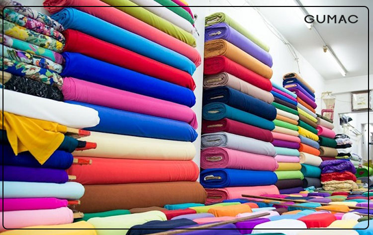 Giá vải kaki là bao nhiêu?