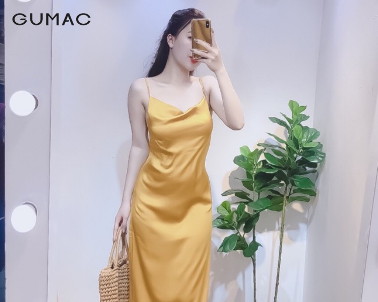 Ưu điểm của vải lụa Latin