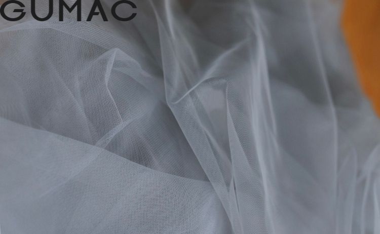 Vải lưới là gì