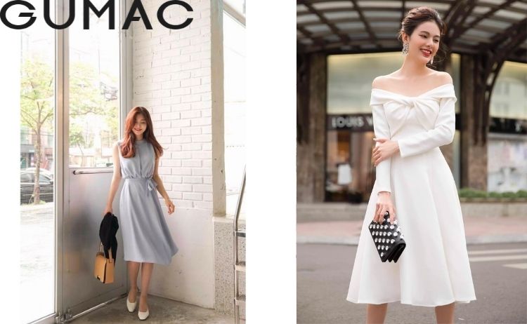 Cách sử dụng bảo quản vải mango được bền lâu&nbsp;