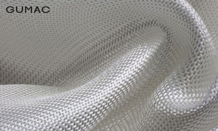 Nhược điểm của chất liệu Mesh