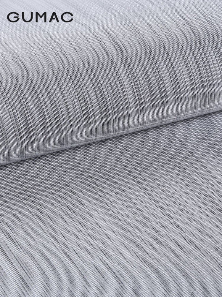 Loại vải Oxford Polyester Loại vải Oxford Polyester