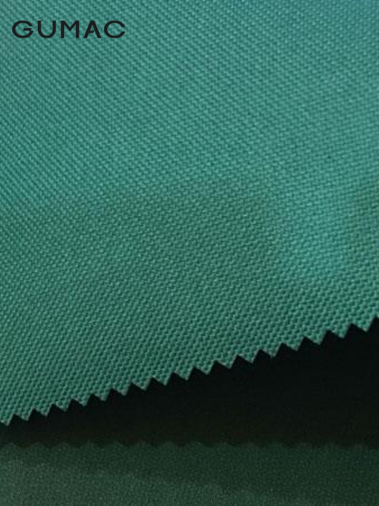 Loại vải Oxford PVC Loại vải Oxford PVC