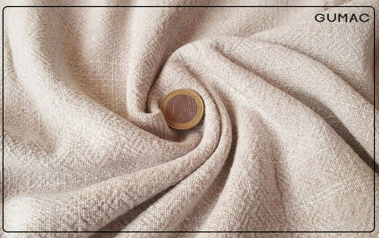 Nguồn gốc vải Rayon