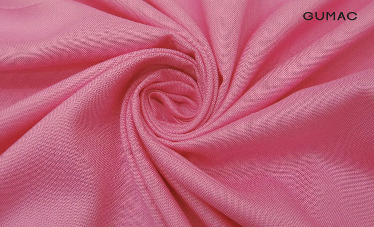 nhược điểm của chất liệu vải viscose