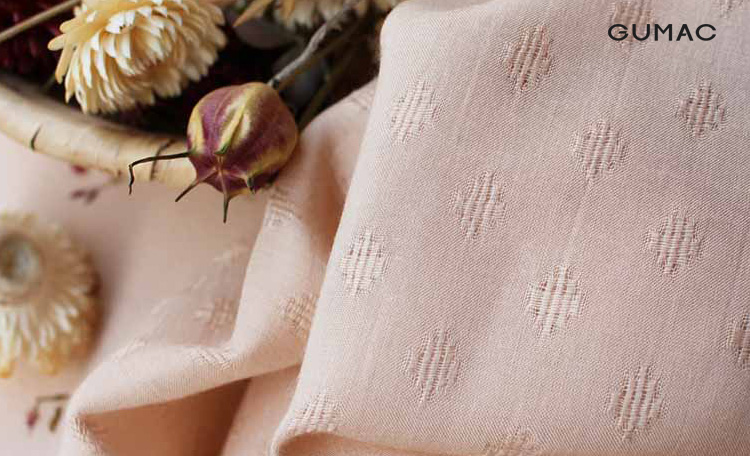 Ưu điểm của chất liệu vải viscose