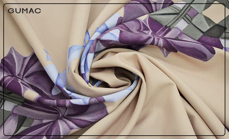 Vải viscose là gì