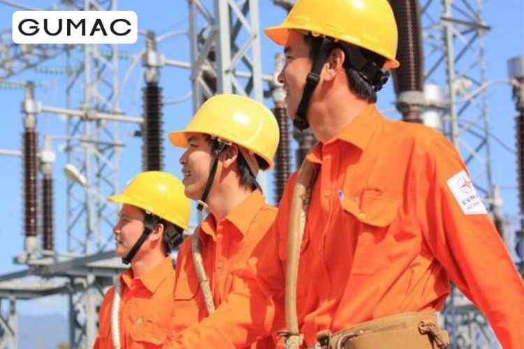 Cách bảo quản vải xion