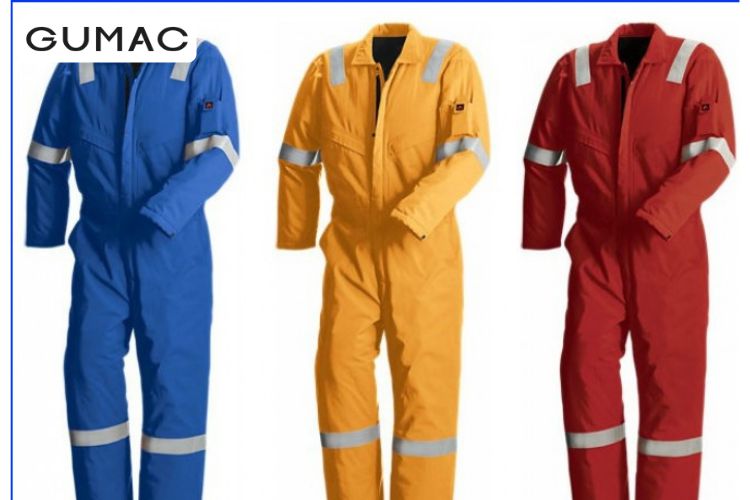 Phân loại các loại vải xion