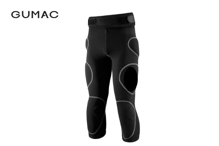 Ưu điểm và nhược điểm vải 